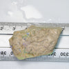 65.6 cts Rough Opal Lightning Ridge