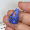 opal uncut