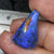 black opal rough