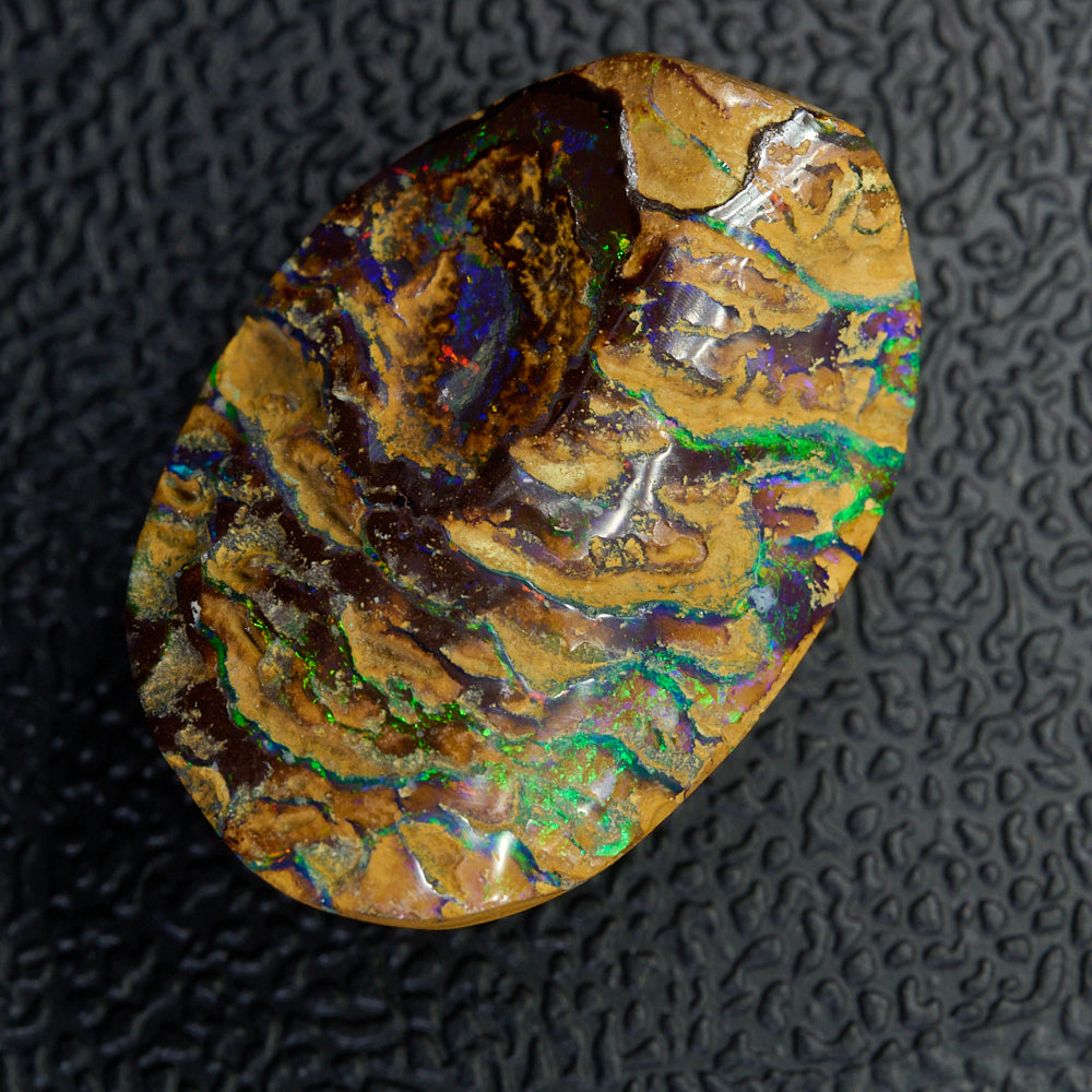 australian opal