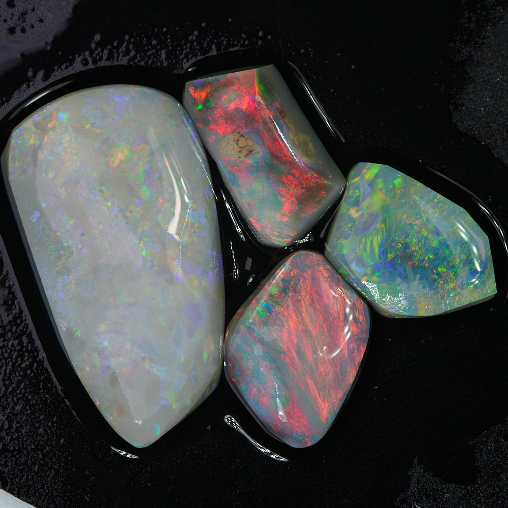 opal