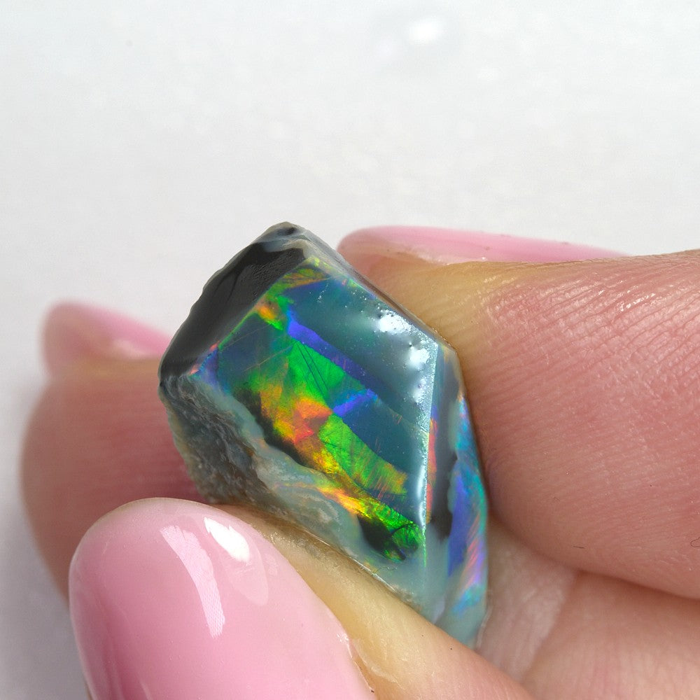opal