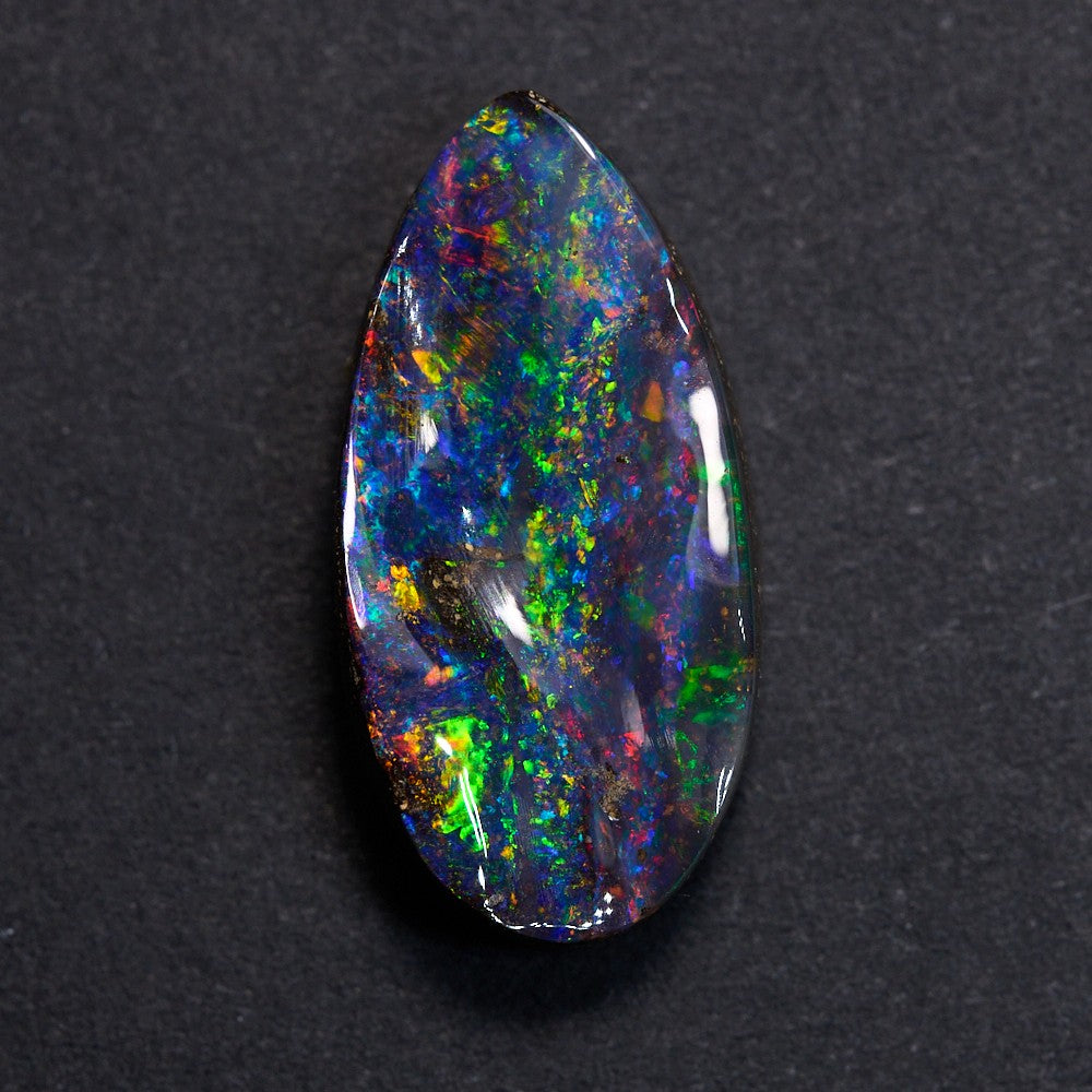 LOOSE STONE OPAL