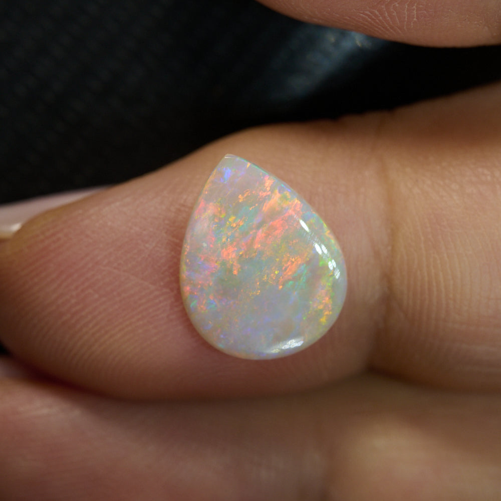 1.53 cts South Australian Opal Solid Stone