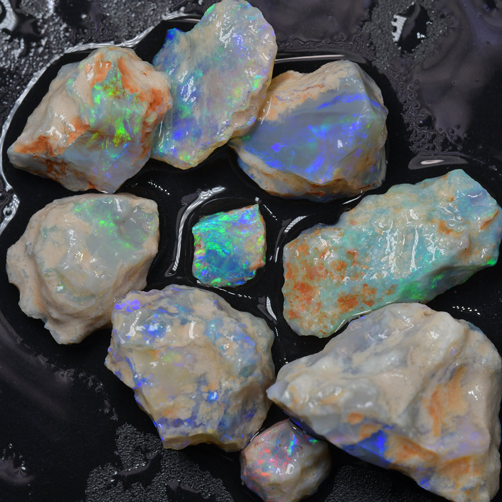 opal