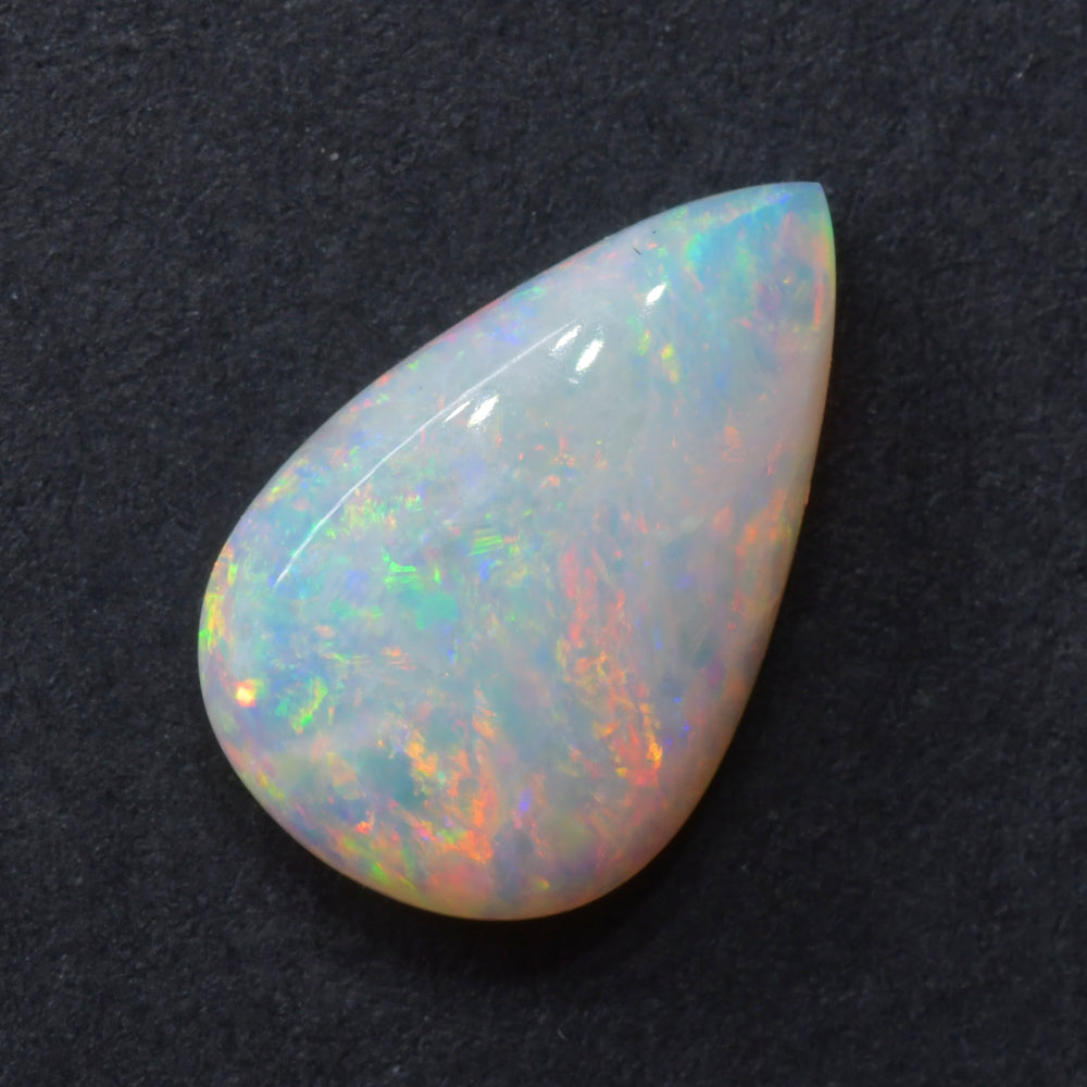 1.38 cts South Australian Opal Solid Stone