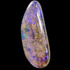 boulder opal stone