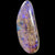 boulder opal