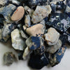 Potch Opal Rough Parcel Beginner