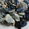 Potch Opal Rough Parcel Beginner