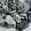 A 800 Cts Potch Opal Rough Parcel L/Ridge Beginner 160 G