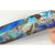 Australian Boulder Opal Solid Stone Natural Cut 150 Cts + Vid Boulder Opal