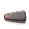 Australian Boulder Opal Solid Stone Natural Gem Cut 2.90 Cts Boulder Opal