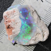 Australian Lightning Ridge Opal Rough 22.7 Cts