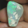 Australian Opal Lightning Ridge Polished Specimen Rough 8.7Cts