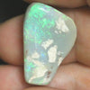 Australian Opal Lightning Ridge Polished Specimen Rough 8.7Cts
