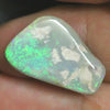 Australian Opal Lightning Ridge Polished Specimen Rough 8.7Cts