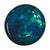 black opal