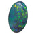 dark opal