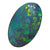 dark opal