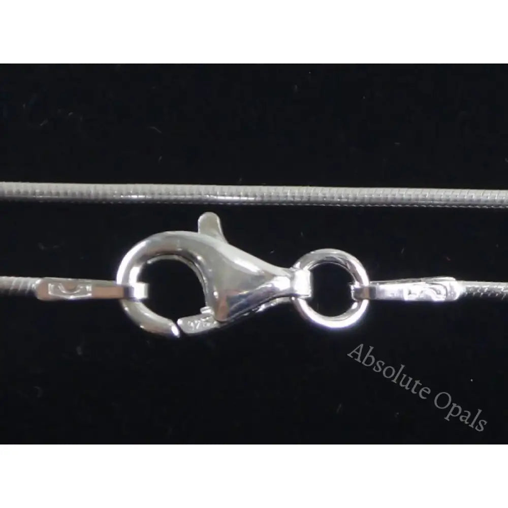 Genuine 925 sterling silver hotsell