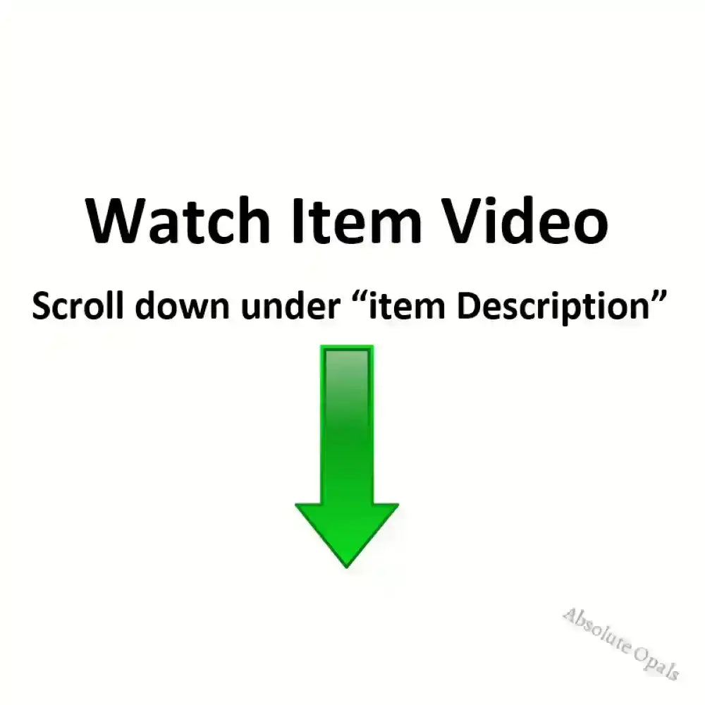 500 cts Rough Opal Parcel Lightning Ridge - Nobby Potch &amp; Colour Rough Opal