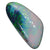 South Australian Opal Solid Cut Stone