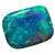 black opal