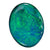 black opal