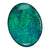 black opal