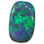 black opal