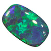 black opal stone