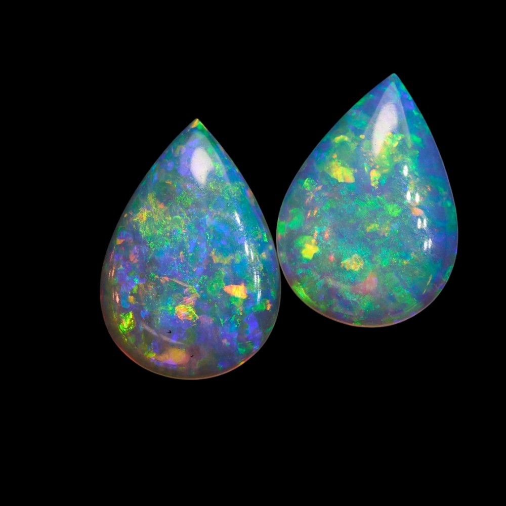 australian opal