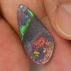 3.90 cts Australian  Opal, Solid Gem Stone, Lightning Ridge