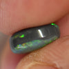 3.00 cts Australian Solid Opal, Solid Gem Stone, Lightning Ridge