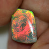 red opal  