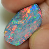 australian opal