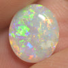 1.37 cts Australian Solid Opal  Loose Stone, Lightning Ridge