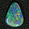 Black Opal 