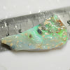 65.8 cts Australian Rough Opal  for Carving