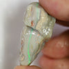 92.0 cts Australian Rough Opal Lightning Ridge for Carving