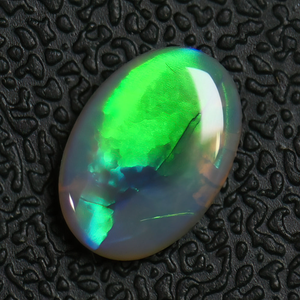 dark opal 