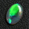 dark opals