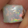 2.3 cts Australian Rough Opal Lightning Ridge