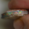 50.35 cts Australian Rough Opal Parcel Lightning Ridge