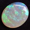 Australian  Opal 