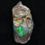 Australian Opal Rough, Lightning Ridge Fossil, Polished Specimen