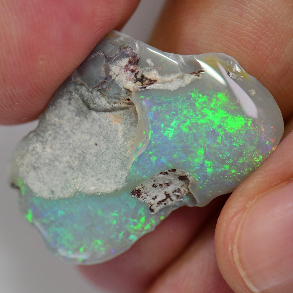 australian opal