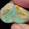 Australian Opal Rough Lightning Ridge for Carving