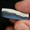 14.95 cts Australian Opal Rough Lightning Ridge Polished Specimen